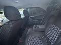 Kia Cerato 2012 года за 5 800 000 тг. в Алматы – фото 3