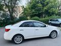 Kia Cerato 2012 года за 5 800 000 тг. в Алматы – фото 10