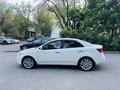 Kia Cerato 2012 года за 5 800 000 тг. в Алматы
