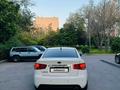 Kia Cerato 2012 года за 5 800 000 тг. в Алматы – фото 2