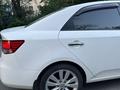 Kia Cerato 2012 года за 5 800 000 тг. в Алматы – фото 7