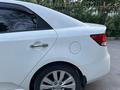 Kia Cerato 2012 года за 5 800 000 тг. в Алматы – фото 8