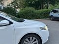 Kia Cerato 2012 года за 5 800 000 тг. в Алматы – фото 9