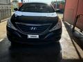 Hyundai Sonata 2011 годаүшін3 500 000 тг. в Уральск – фото 4