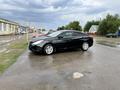 Hyundai Sonata 2011 годаүшін3 500 000 тг. в Уральск – фото 3