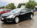 Hyundai Sonata 2011 годаүшін3 500 000 тг. в Уральск