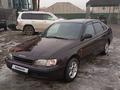 Toyota Carina E 1994 годаүшін1 850 000 тг. в Талдыкорган – фото 2