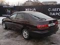 Toyota Carina E 1994 годаүшін1 850 000 тг. в Талдыкорган – фото 4