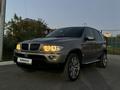 BMW X5 2005 годаfor7 000 000 тг. в Астана – фото 8