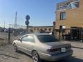 Toyota Camry 1999 годаүшін2 300 000 тг. в Семей – фото 3