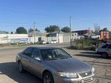 Toyota Camry 1999 годаүшін2 300 000 тг. в Семей