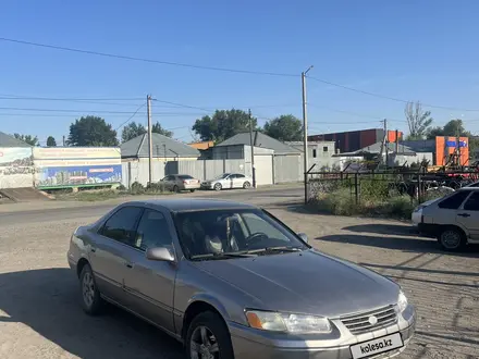 Toyota Camry 1999 года за 2 300 000 тг. в Семей