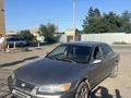 Toyota Camry 1999 годаүшін2 300 000 тг. в Семей – фото 2