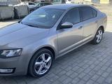 Skoda Octavia 2013 годаүшін5 500 000 тг. в Усть-Каменогорск