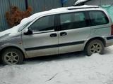 Opel Sintra 1997 годаүшін1 000 000 тг. в Кокшетау – фото 2