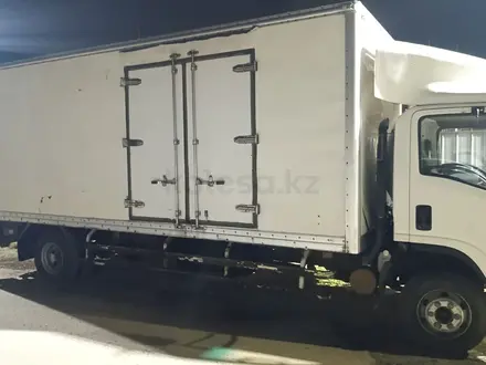 Isuzu 2013 года за 10 000 000 тг. в Алматы – фото 2