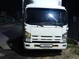 Isuzu 2013 годаүшін10 000 000 тг. в Алматы