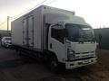 Isuzu 2013 годаүшін10 000 000 тг. в Алматы – фото 3