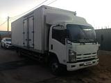 Isuzu 2013 годаүшін10 000 000 тг. в Алматы – фото 3