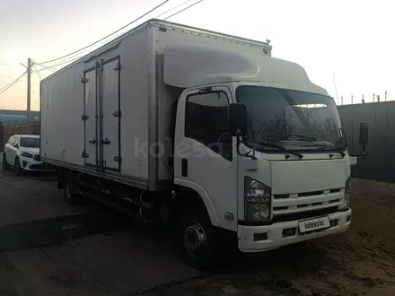 Isuzu 2013 года за 10 000 000 тг. в Алматы – фото 3
