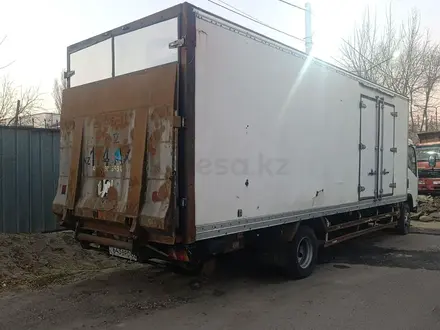 Isuzu 2013 года за 10 000 000 тг. в Алматы – фото 4