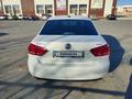 Volkswagen Passat 2013 годаfor5 500 000 тг. в Актау – фото 3