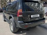 Mitsubishi Montero Sport 1998 года за 3 600 000 тг. в Павлодар – фото 5