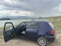 Volkswagen Golf 1996 годаfor1 500 000 тг. в Алматы – фото 2