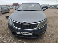 Kia Rio 2014 годаүшін4 280 700 тг. в Алматы