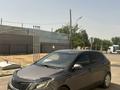 Kia Rio 2014 года за 3 450 000 тг. в Алматы – фото 3