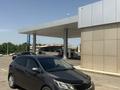Kia Rio 2014 года за 3 450 000 тг. в Алматы – фото 2