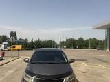 Kia Rio 2014 года за 3 450 000 тг. в Алматы