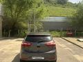 Kia Rio 2014 года за 3 450 000 тг. в Алматы – фото 4