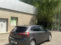 Kia Rio 2014 года за 3 450 000 тг. в Алматы – фото 6