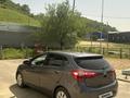 Kia Rio 2014 года за 3 450 000 тг. в Алматы – фото 5