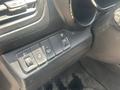 Kia Rio 2014 года за 3 450 000 тг. в Алматы – фото 7