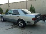 Mercedes-Benz E 250 1995 года за 1 700 000 тг. в Кентау – фото 2