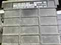 Блок управления двигателя за 30 000 тг. в Караганда