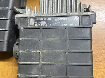 Блок управления двигателя за 30 000 тг. в Караганда – фото 8