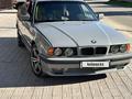 BMW 520 1990 года за 2 500 000 тг. в Петропавловск – фото 12