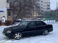 Mercedes-Benz E 280 1994 годаfor2 500 000 тг. в Астана