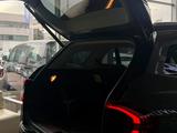 Hyundai Mufasa Luxe 2026 года за 11 990 000 тг. в Алматы – фото 3