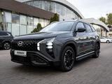 Hyundai Mufasa Lux 2026 годаүшін11 990 000 тг. в Алматы