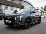 Hyundai Mufasa Lux 2026 года за 11 990 000 тг. в Алматы
