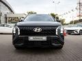 Hyundai Mufasa Lux 2026 годаүшін11 990 000 тг. в Алматы – фото 4