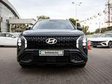 Hyundai Mufasa Lux 2026 года за 11 990 000 тг. в Алматы – фото 4