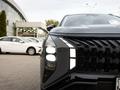 Hyundai Mufasa Lux 2026 годаүшін11 990 000 тг. в Алматы – фото 5