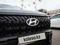 Hyundai Mufasa Lux 2026 годаүшін11 990 000 тг. в Алматы – фото 6