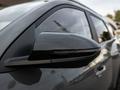 Hyundai Mufasa Lux 2026 годаүшін11 990 000 тг. в Алматы – фото 9