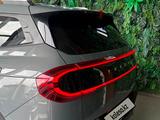Hyundai Mufasa Luxe 2026 года за 11 990 000 тг. в Алматы – фото 4